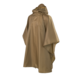 Helikon-Tex Lightweight Poncho Coyote Helikon-Tex Lightweight Poncho Coyote