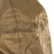 Helikon-Tex Lightweight Poncho Coyote Helikon-Tex Lightweight Poncho Coyote