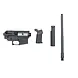 Specna Arms Edge™ Creator Kit Black Specna Arms Edge™ Creator Kit Black