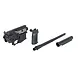 Specna Arms Edge™ Creator Kit Black Specna Arms Edge™ Creator Kit Black