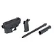 Specna Arms Edge™ Creator Kit Black Specna Arms Edge™ Creator Kit Black