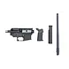 Specna Arms Prime™ Creator Kit Black Specna Arms Prime™ Creator Kit Black