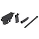 Specna Arms Prime™ Creator Kit Black Specna Arms Prime™ Creator Kit Black