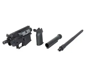 Specna Arms Prime™ Creator Kit Black