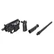 Specna Arms Prime™ Creator Kit Black Specna Arms Prime™ Creator Kit Black