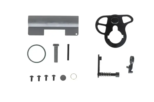Specna Arms Prime™ Creator Kit Black Specna Arms Prime™ Creator Kit Black