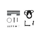 Specna Arms Prime™ Creator Kit Black Specna Arms Prime™ Creator Kit Black