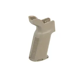 Specna Arms Pistol Grip  for M4/M16 Tan