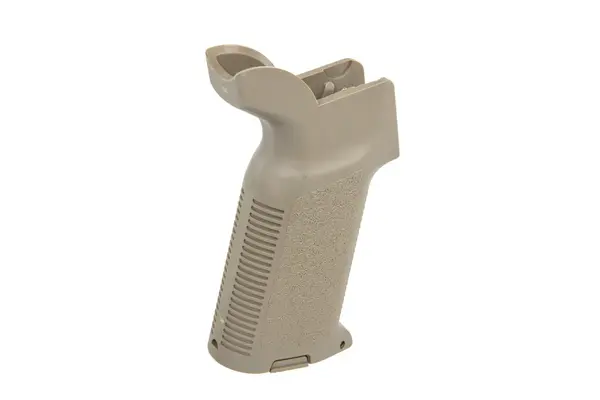 Specna Arms Pistol Grip  for M4/M16 Tan
