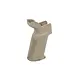 Specna Arms Pistol Grip  for M4/M16 Tan
