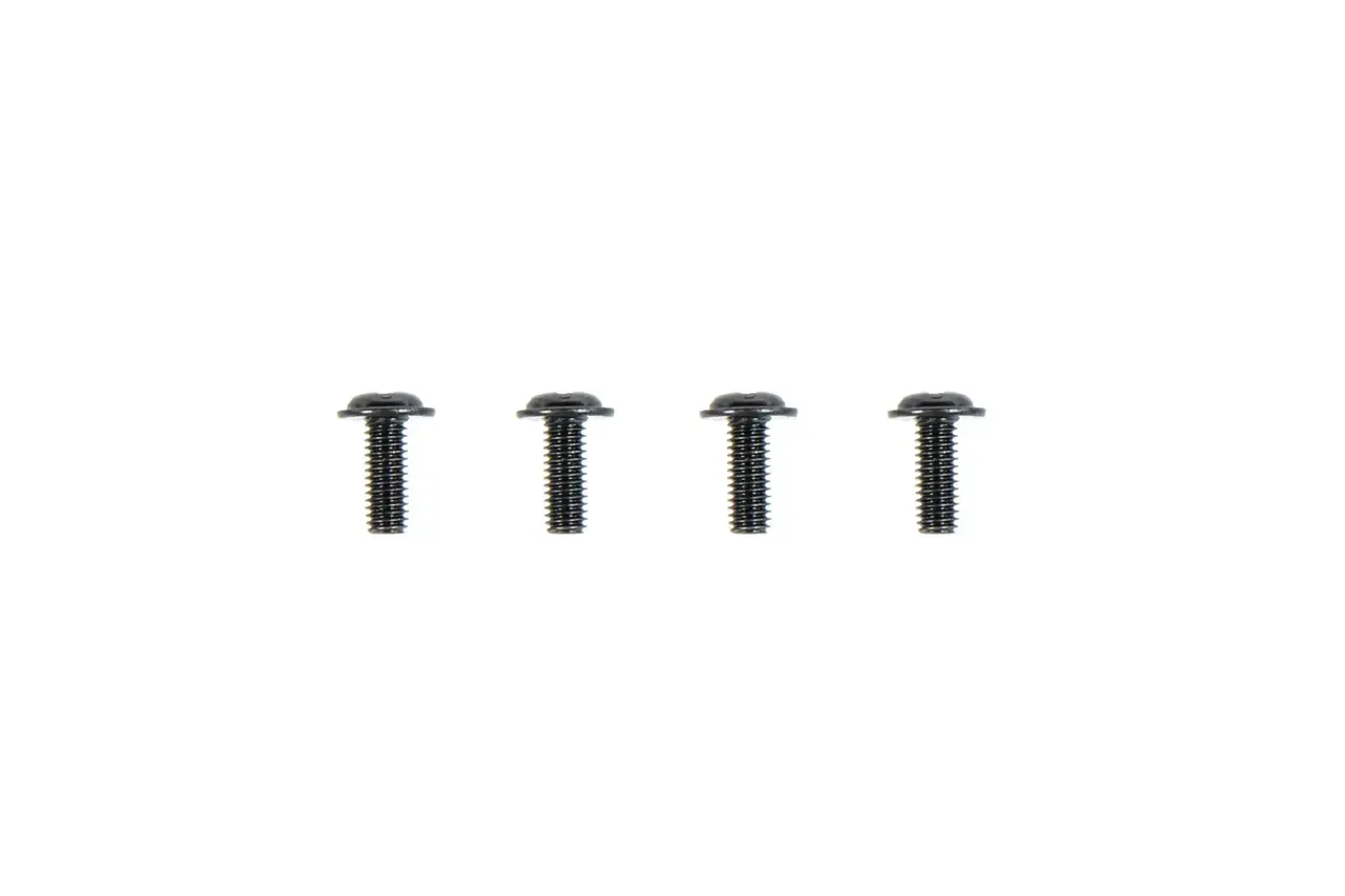 Specna Arms Pistol Grip  for M4/M16 Tan