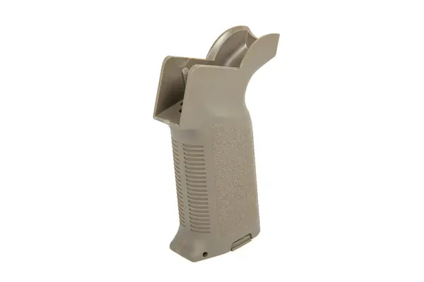 Specna Arms Pistol Grip  for M4/M16 Tan