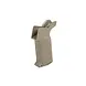 Specna Arms Pistol Grip  for M4/M16 Tan