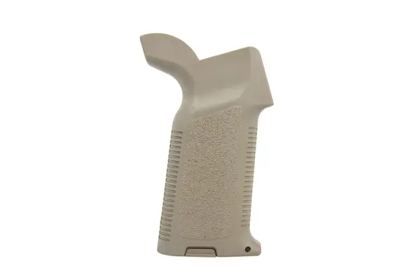 Specna Arms Pistol Grip  for M4/M16 Tan
