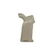 Specna Arms Pistol Grip  for M4/M16 Tan