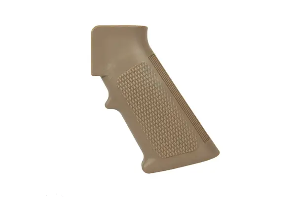 Specna Arms Pistol Grip for M4/M16 Tan