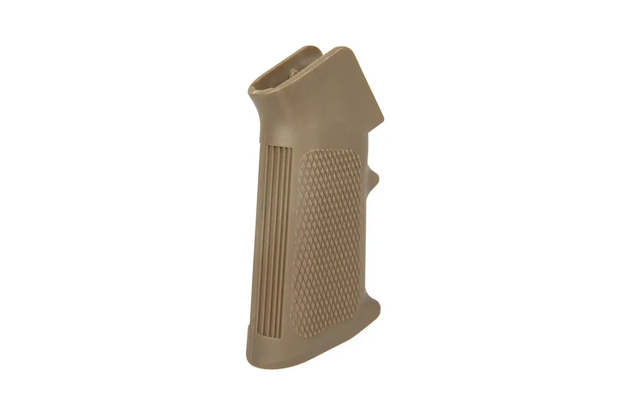 Specna Arms Pistol Grip for M4/M16 Tan