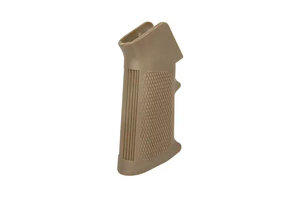 Specna Arms Pistol Grip for M4/M16 Tan