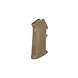 Specna Arms Pistol Grip for M4/M16 Tan
