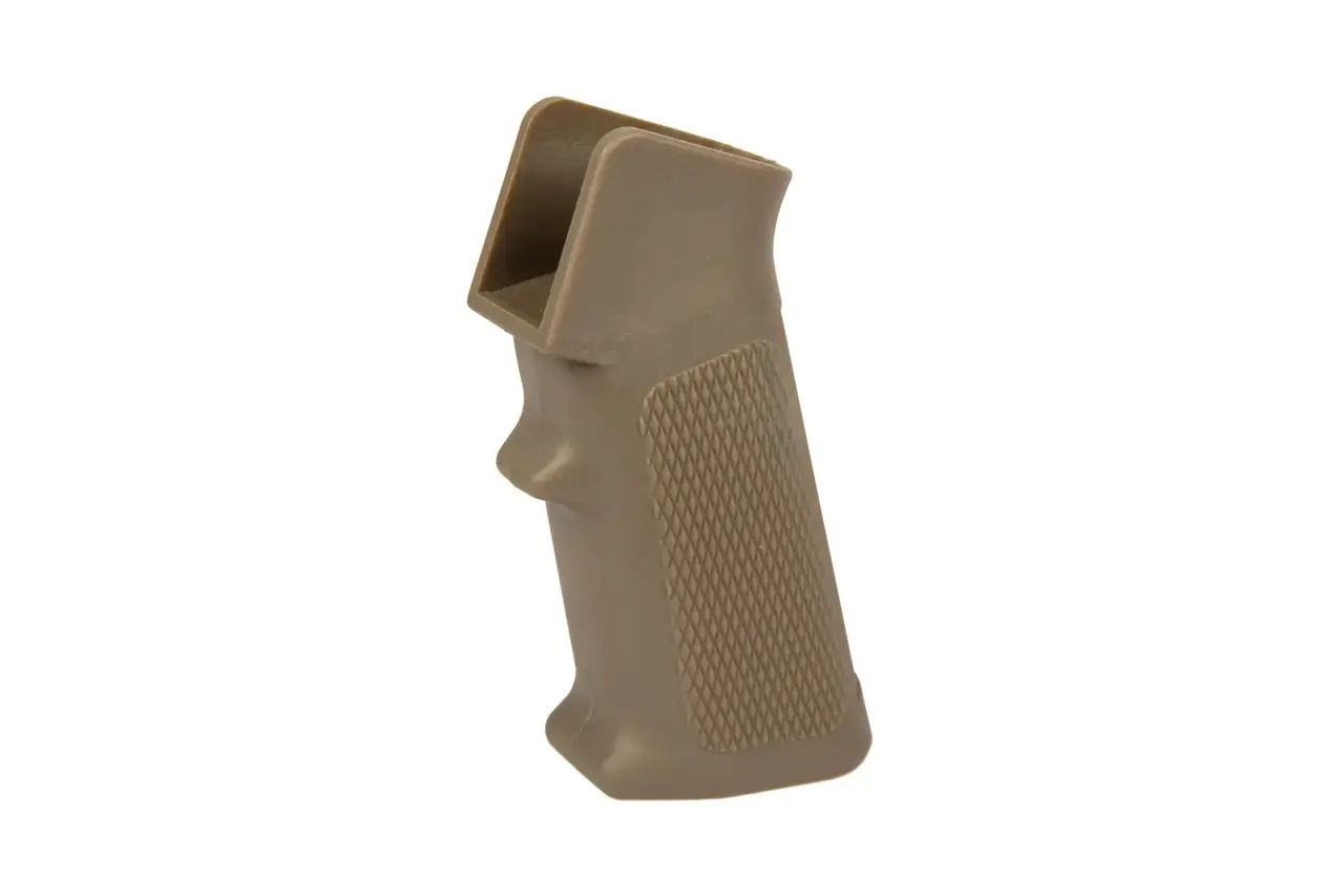 Specna Arms Pistol Grip for M4/M16 Tan