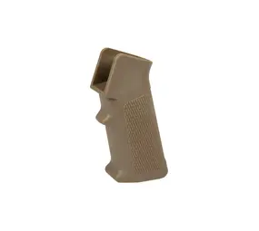 Specna Arms Pistol Grip for M4/M16 Tan