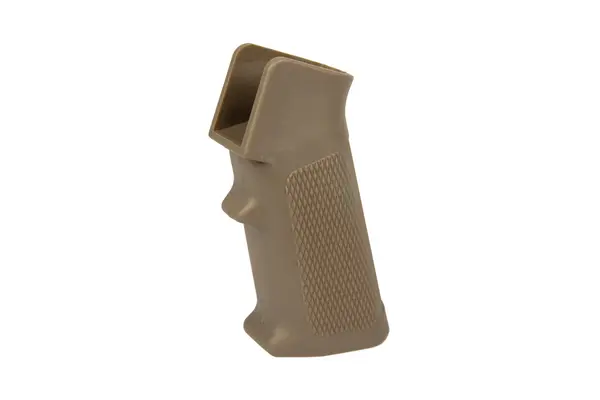 Specna Arms Pistol Grip for M4/M16 Tan