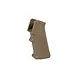 Specna Arms Pistol Grip for M4/M16 Tan
