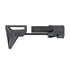 Specna Arms PDW Stock for AR15 Black Specna Arms PDW Stock for AR15 Black