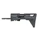 Specna Arms PDW Stock for AR15 Black Specna Arms PDW Stock for AR15 Black