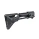 Specna Arms PDW Stock for AR15 Black Specna Arms PDW Stock for AR15 Black