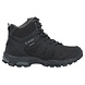 Hi-Tec Raven Mid WP Boots