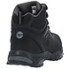 Hi-Tec Raven Mid WP Boots