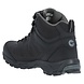 Hi-Tec Raven Mid WP Boots