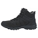 Hi-Tec Raven Mid WP Boots
