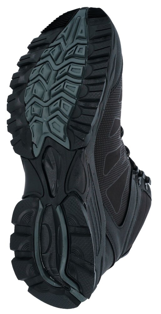 Hi-Tec Raven Mid WP Boots
