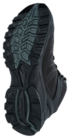 Hi-Tec Raven Mid WP Boots