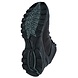 Hi-Tec Raven Mid WP Boots