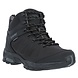 Hi-Tec Raven Mid WP Boots
