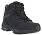 Raven Mid WP Boots Raven Mid WP Boots