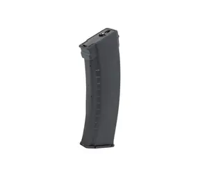 Arcturus EMM AK74 Bakelite Mid-Cap 130/ 30 rds Black