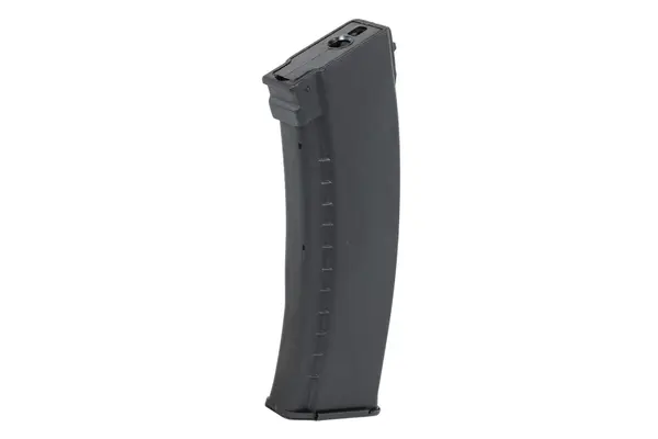 Arcturus EMM AK74 Bakelite Mid-Cap 130/ 30 rds Black