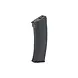 Arcturus EMM AK74 Bakelite Mid-Cap 130/ 30 rds Black
