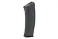 EMM AK74 Bakelite Mid-Cap 130/ 30 rds Black