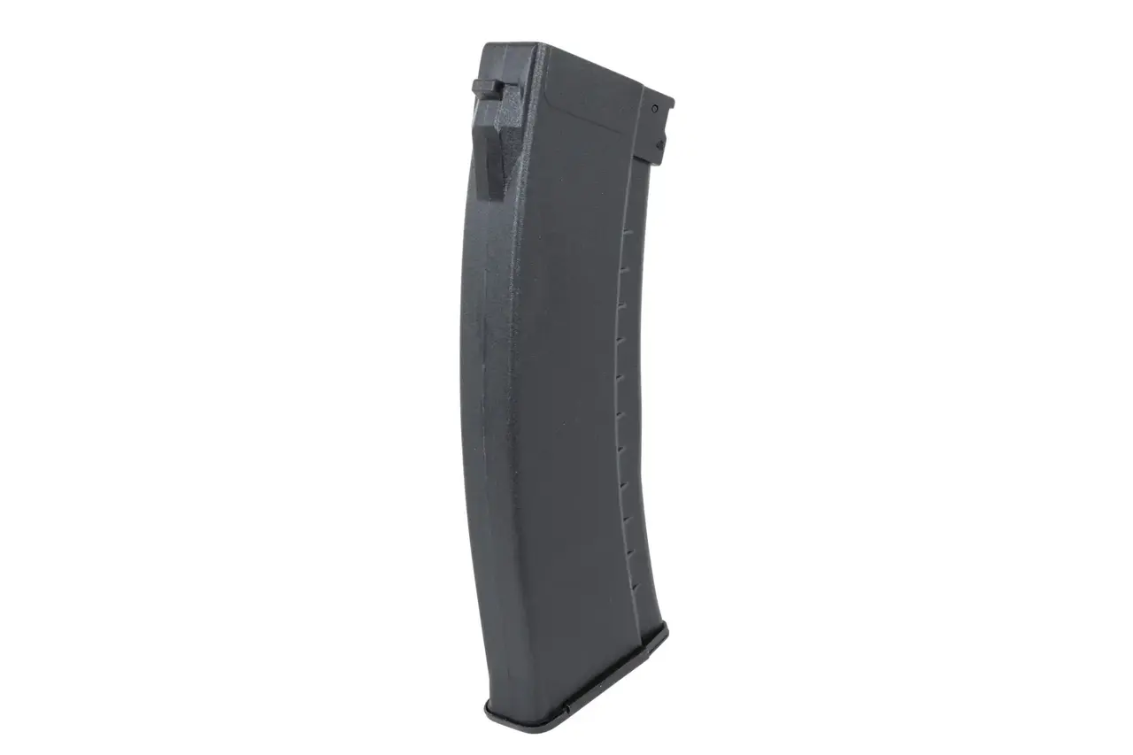Arcturus EMM AK74 Bakelite Mid-Cap 130/ 30 rds Black