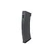 Arcturus EMM AK74 Bakelite Mid-Cap 130/ 30 rds Black