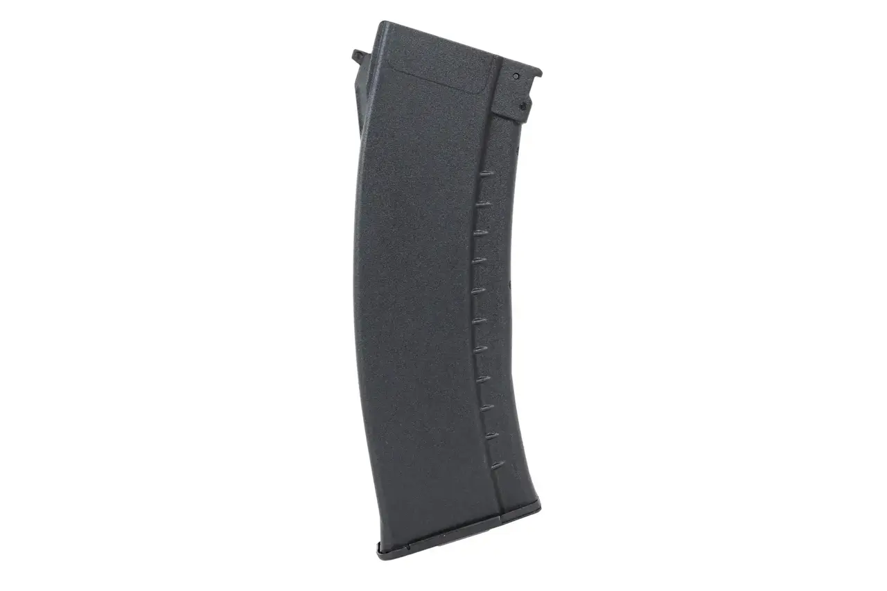 Arcturus EMM AK74 Bakelite Mid-Cap 130/ 30 rds Black