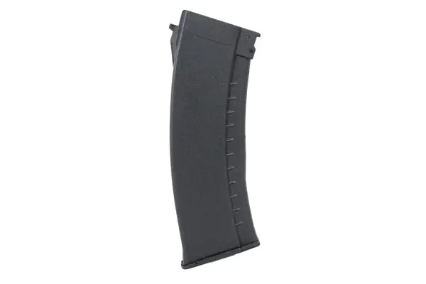 Arcturus EMM AK74 Bakelite Mid-Cap 130/ 30 rds Black