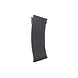 Arcturus EMM AK74 Bakelite Mid-Cap 130/ 30 rds Black
