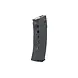 Arcturus EMM AK12 Mid-Cap  130/ 30 rds Black
