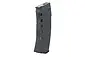 EMM AK12 Mid-Cap  130/ 30 rds Black
